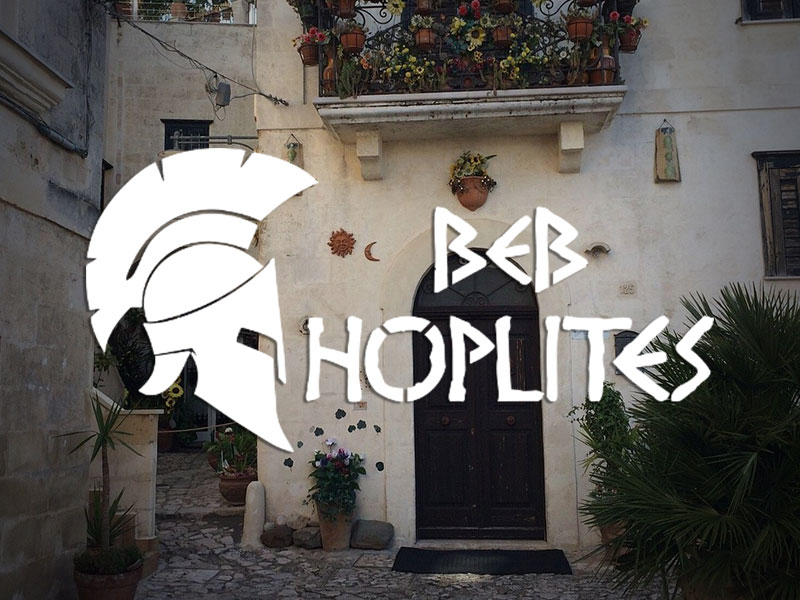 hoplitesmatera