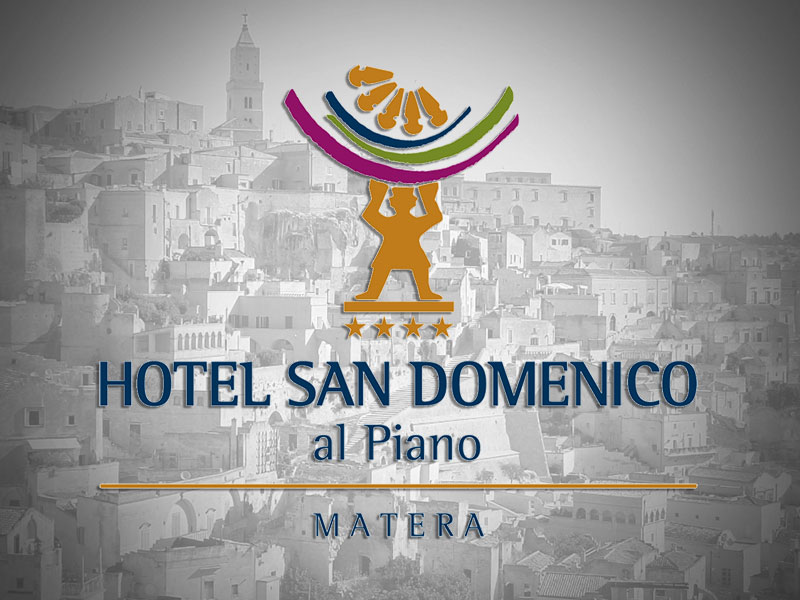 Hotel_Sandomenico_al_piano