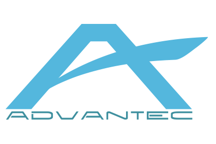 Advantec