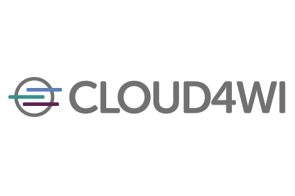 Cloud4wi