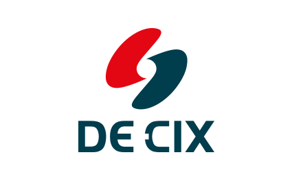 DE-CIX