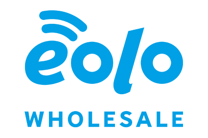 Eolo