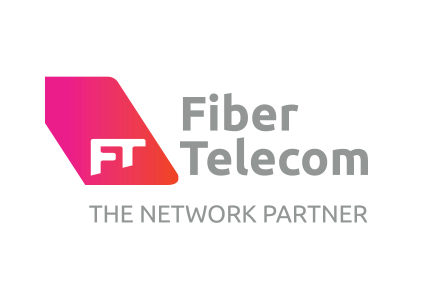 Fiber Telecom