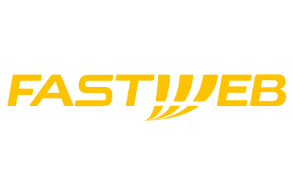 Fastweb