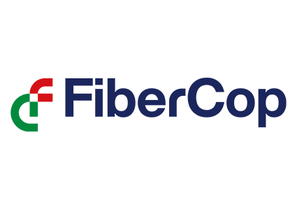 Fibercop