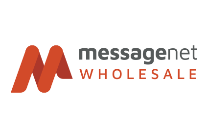 Messagenet