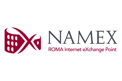 Namex