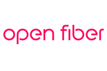 Open Fiber