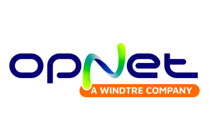 opnet