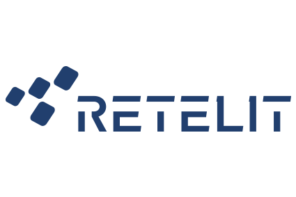 Retelit