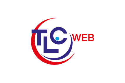 TLC Web