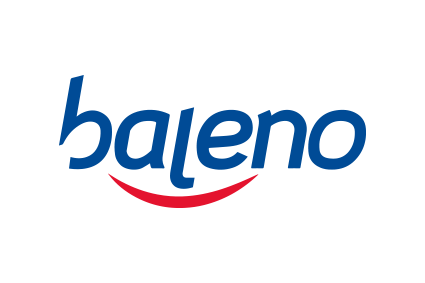 Baleno