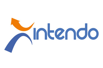 Intendo