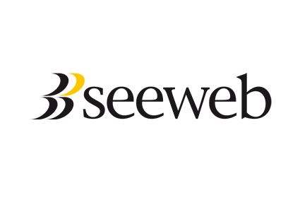 Seeweb