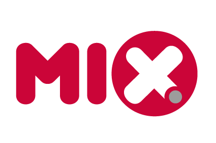 Mix