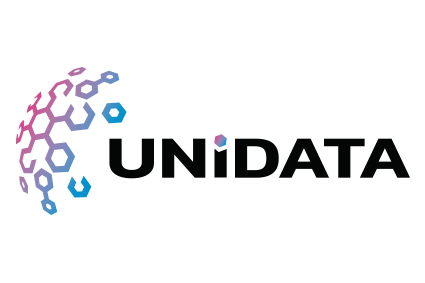 UNIDATA