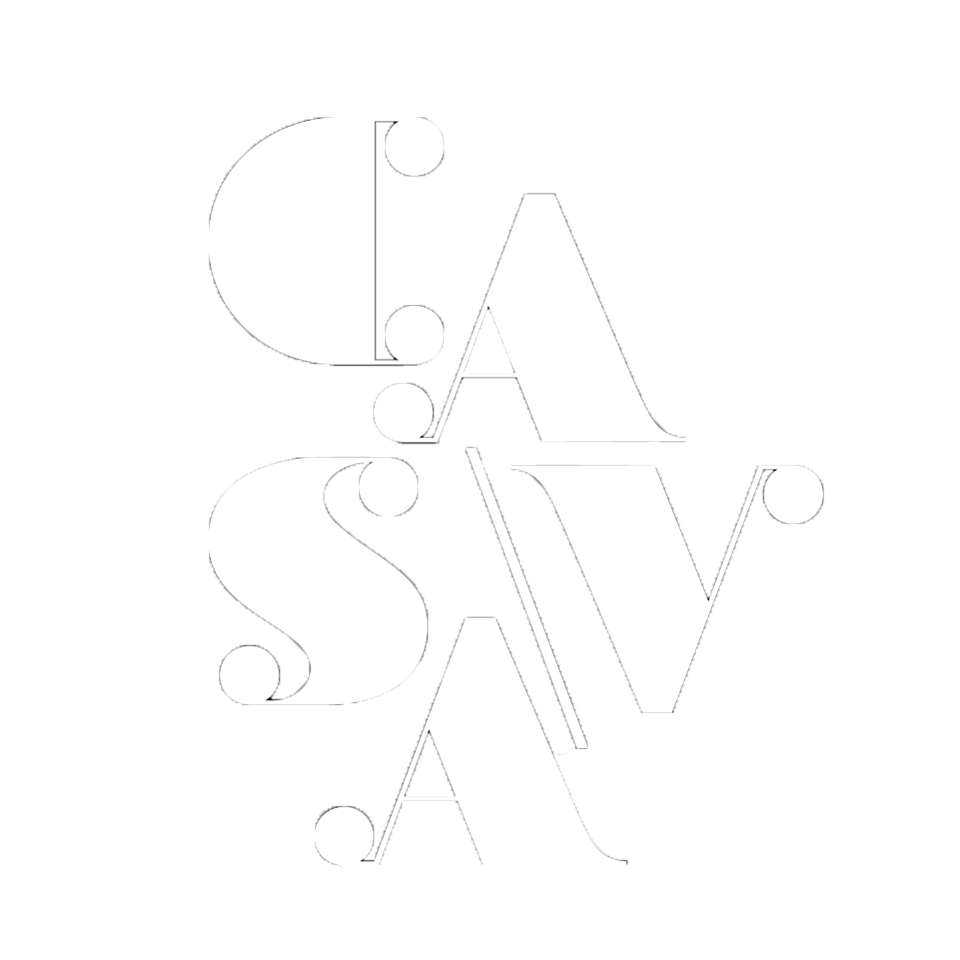 Logo Casa Cava