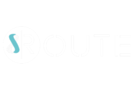 8route-logo
