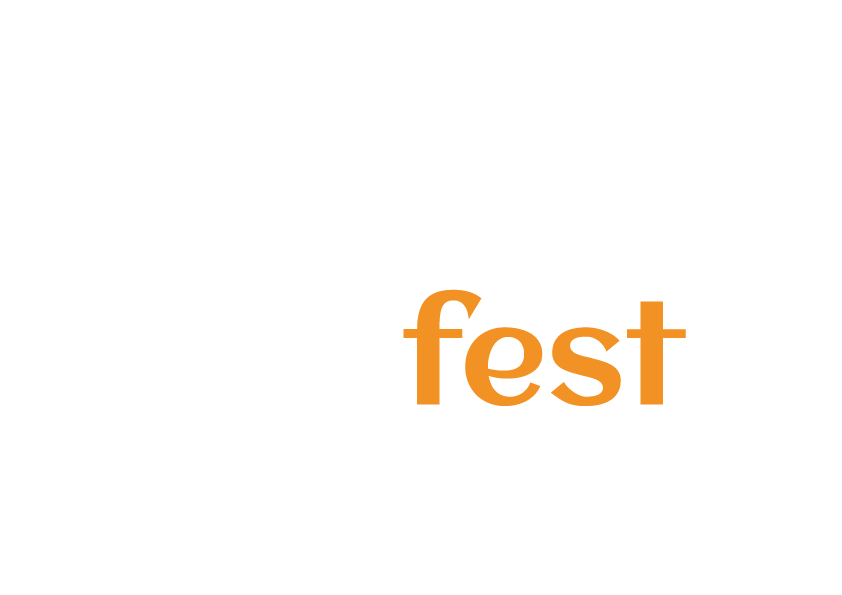 LOGO_ICT-FEST