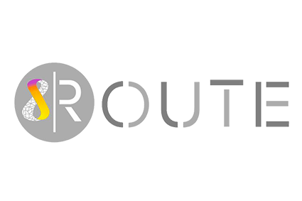 Logo_8ROUTE