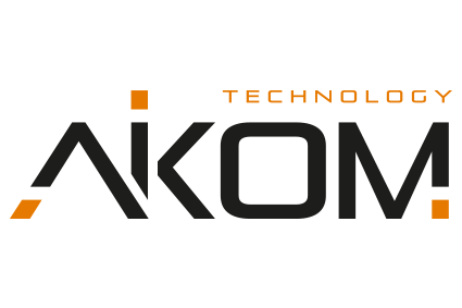 AIkom Technology