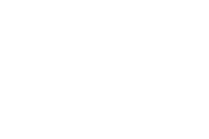 AIkom Technology