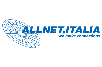 Logo_ALLNET