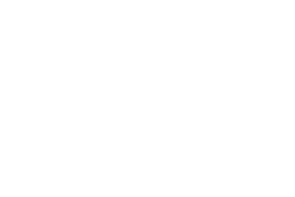 Logo_ALLNET