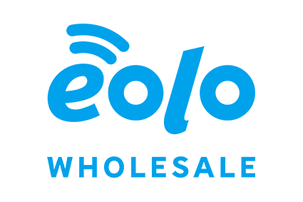 Logo_Eolo