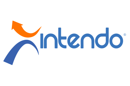 Logo_Intendo