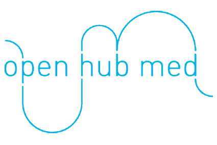 Logo_OpenHubMed-sez-sponsor