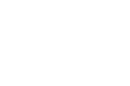 Logo_OpenHubMed-sez-sponsor_white