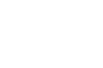 Logo_Opnet-windtre