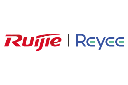 Ruijie Networks