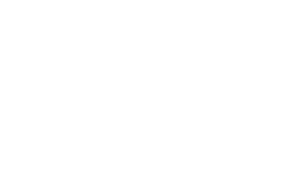 Ruijie Networks