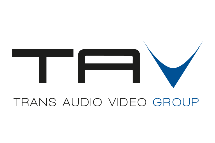 Logo_TAV
