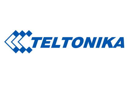 TELTONIKA