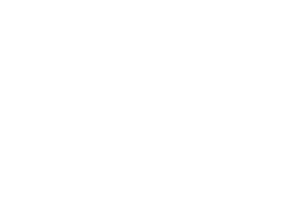TELTONIKA
