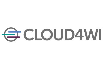 Logo_cloud4wi