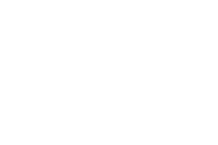 Logo_cloud4wi