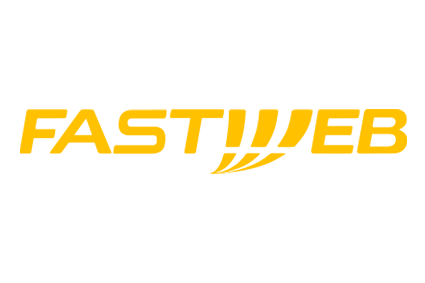 Logo_fastweb
