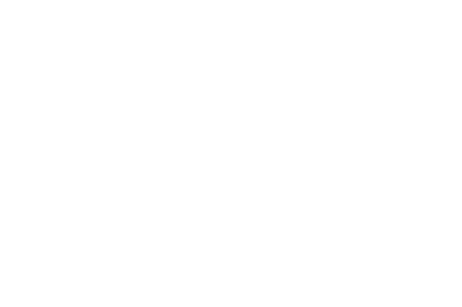 Logo_fastweb