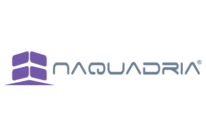 Logo_naquadria