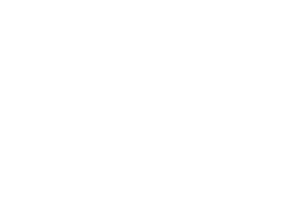 Logo_naquadria