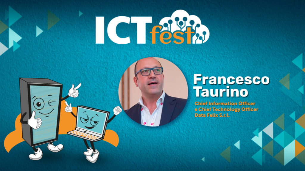 Francesco Taurino – Multi-tenant Proxmox done(almost) right