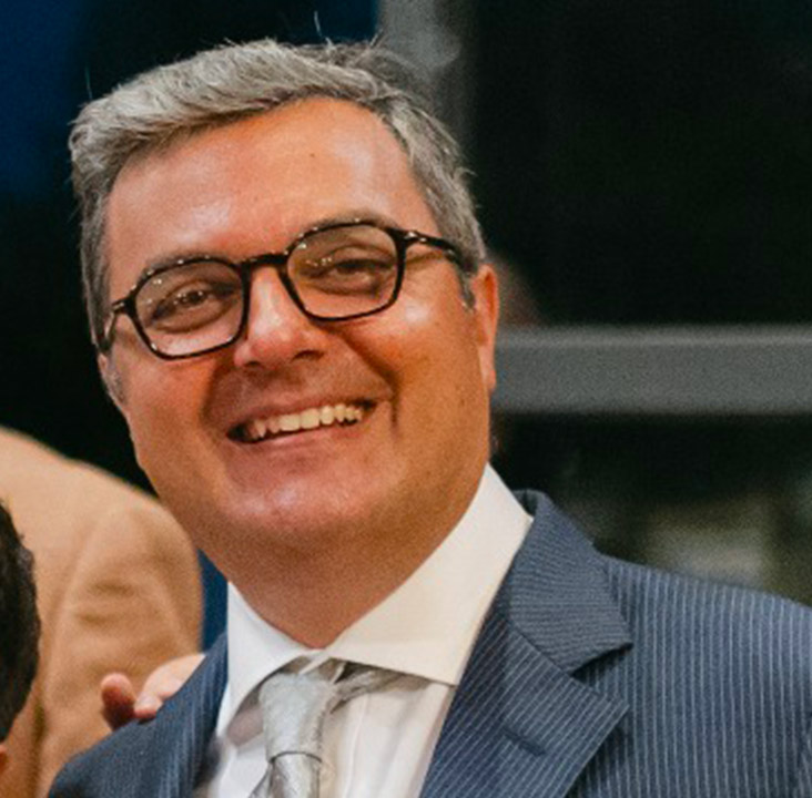 Luciano-Talarico