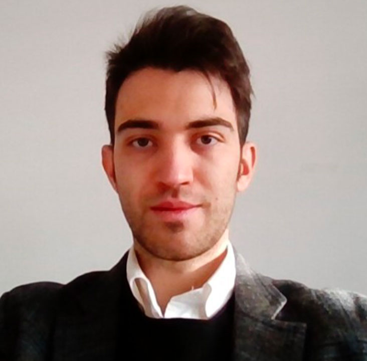 Riccardo-Sangiorgi