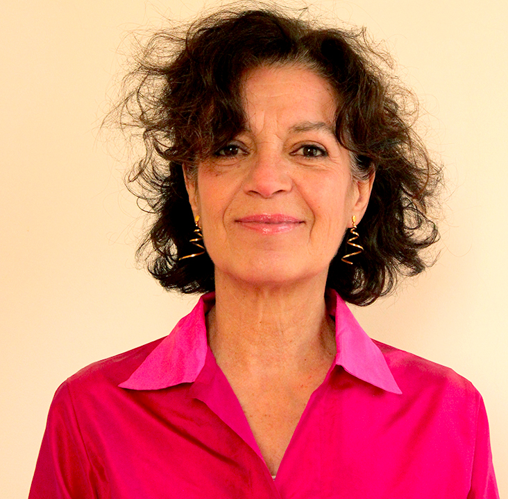 valeria-rossi